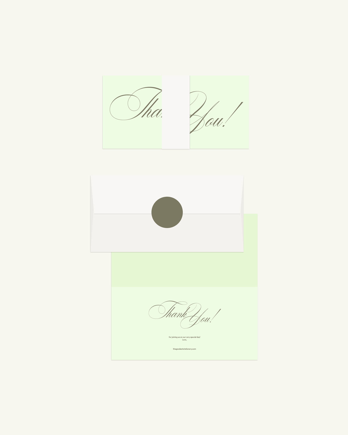 250226_Tea_ThankYou_4zu5_01