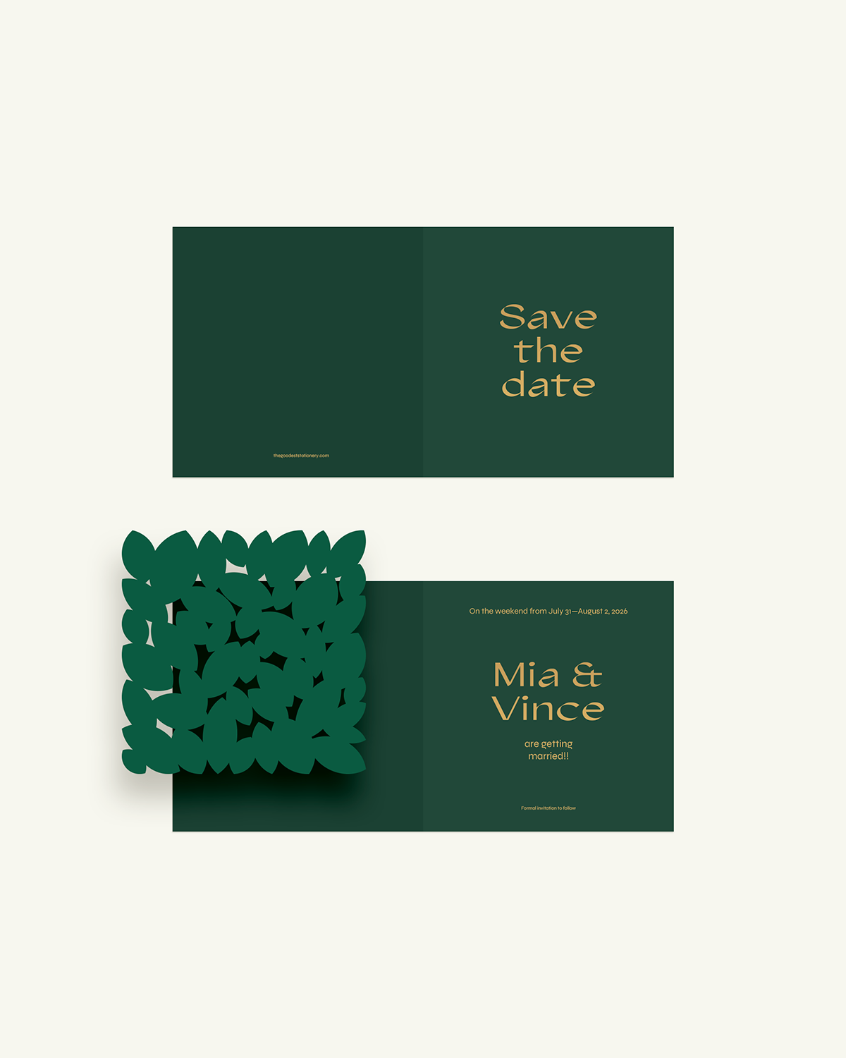 260507_Java_SaveTheDate_4zu5_01
