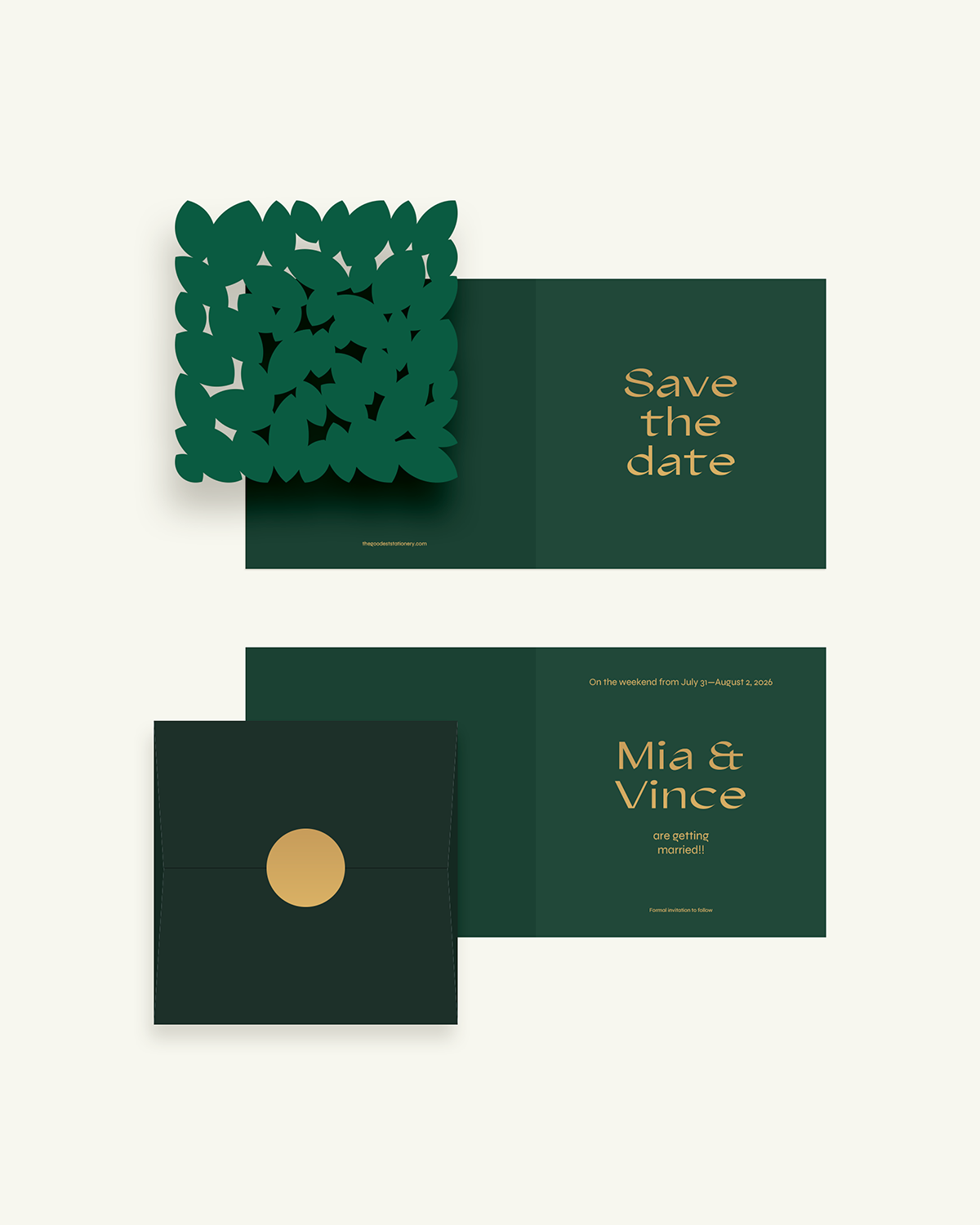 260507_Java_SaveTheDate_4zu5_03