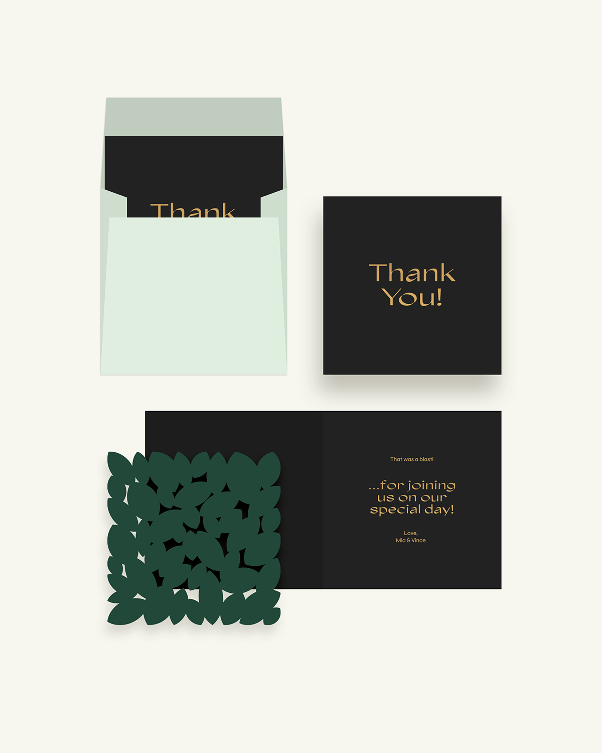 260507_Java_ThankYou_4zu5_01