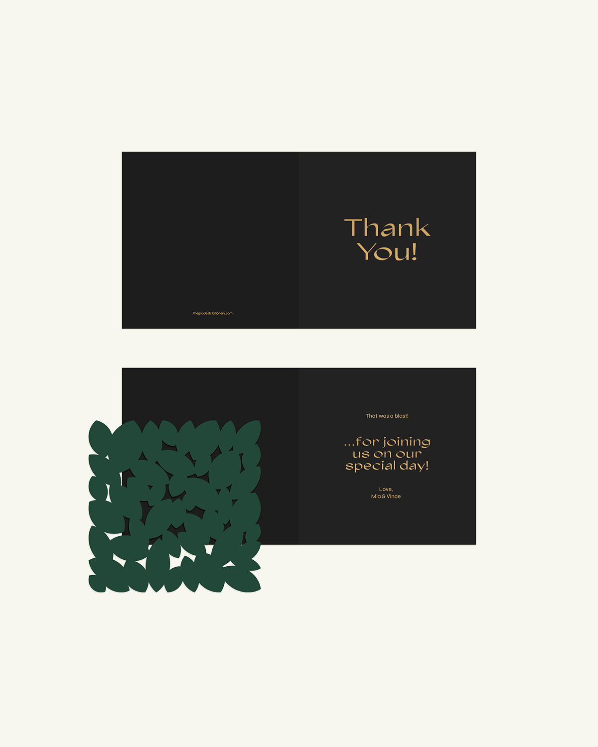 260507_Java_ThankYou_4zu5_03