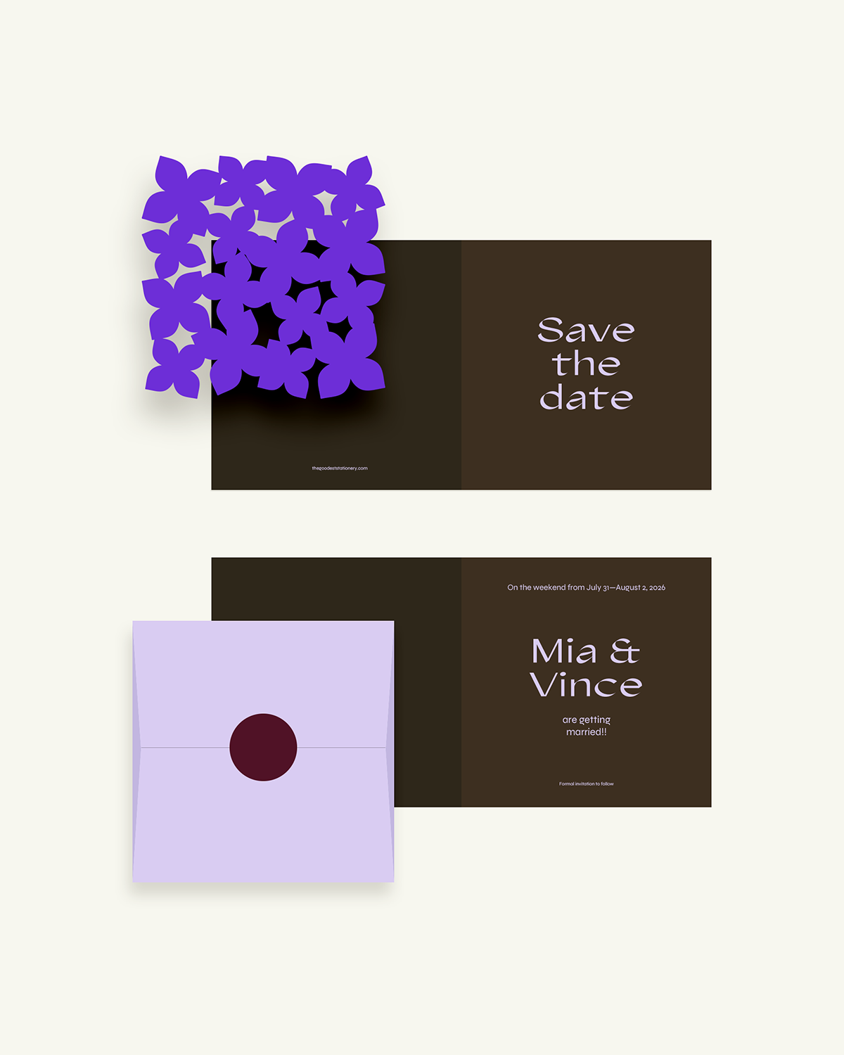 260509_Leylak_SaveTheDate_4zu5_01