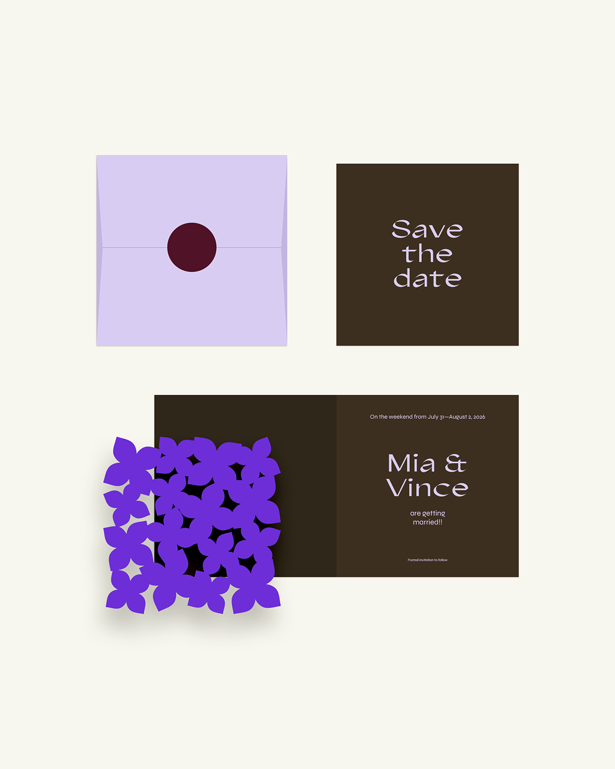 260509_Leylak_SaveTheDate_4zu5_02