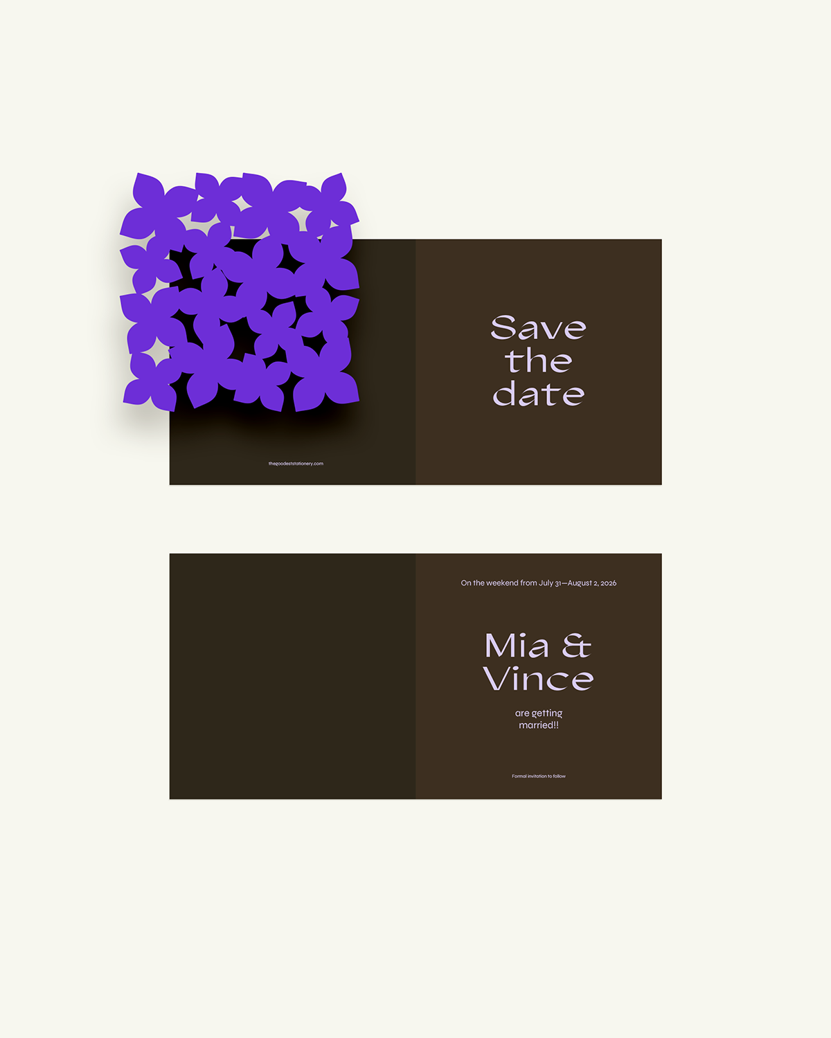 260509_Leylak_SaveTheDate_4zu5_03