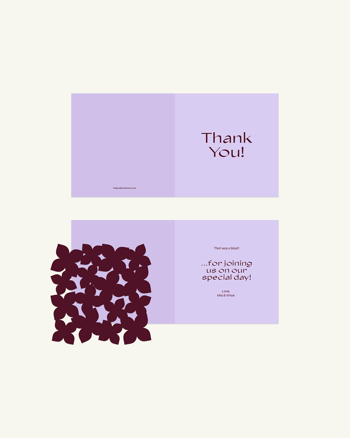 260509_Leylak_ThankYou_4zu5_01