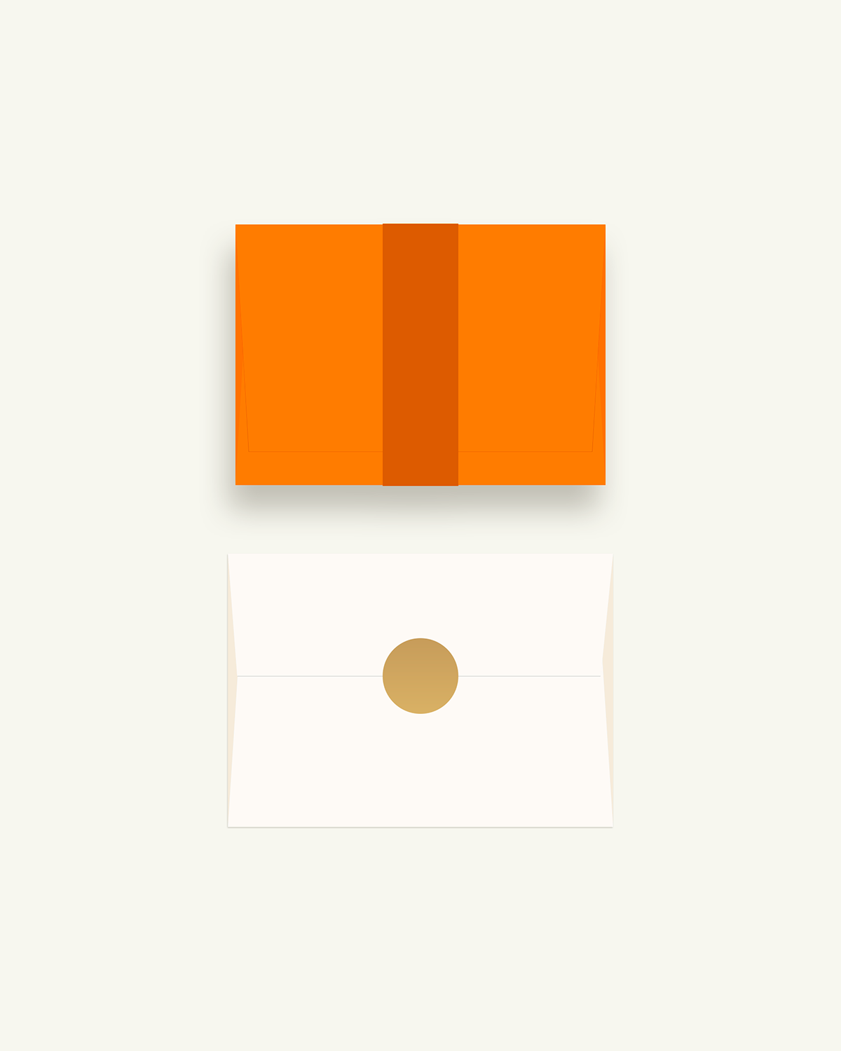 260509_Sol_Invite_4zu5._05