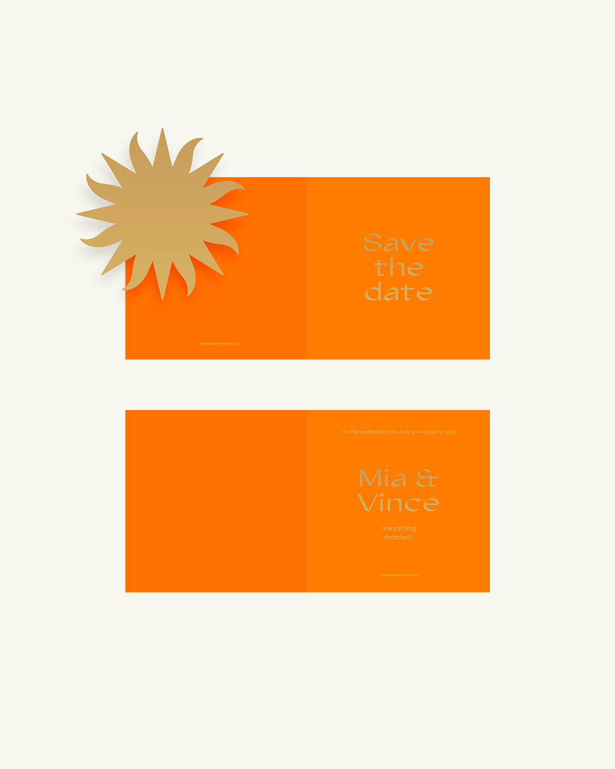 260512_Sol_SaveTheDate_4zu5_01