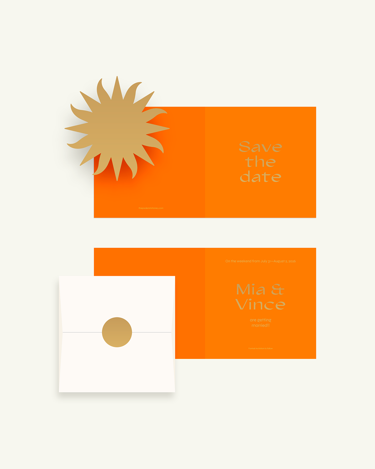 260512_Sol_SaveTheDate_4zu5_03