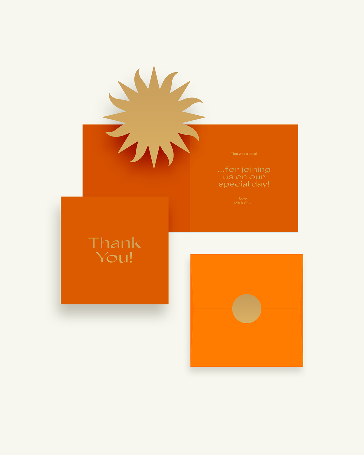 260512_Sol_ThankYou_4zu5_02