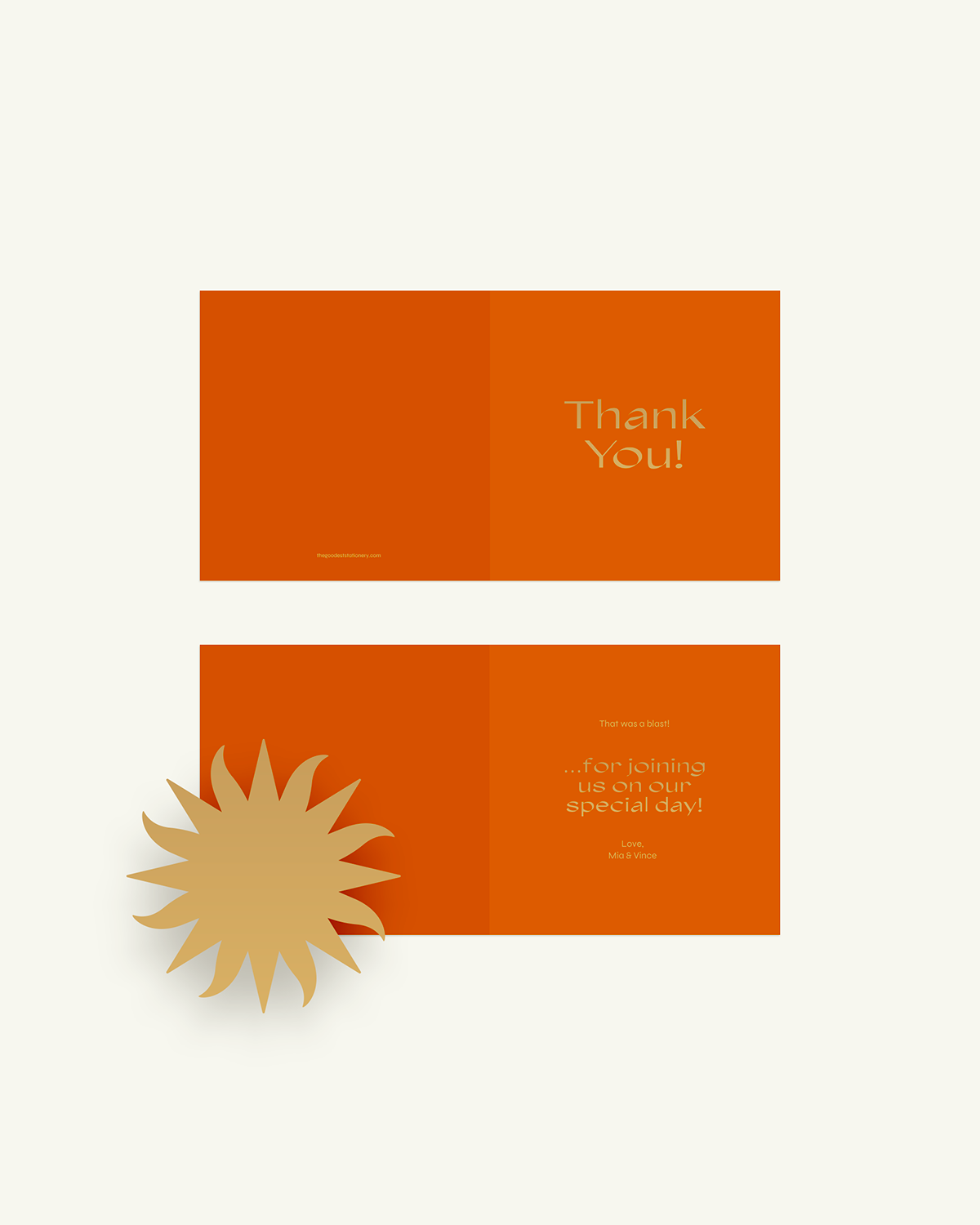260512_Sol_ThankYou_4zu5_03