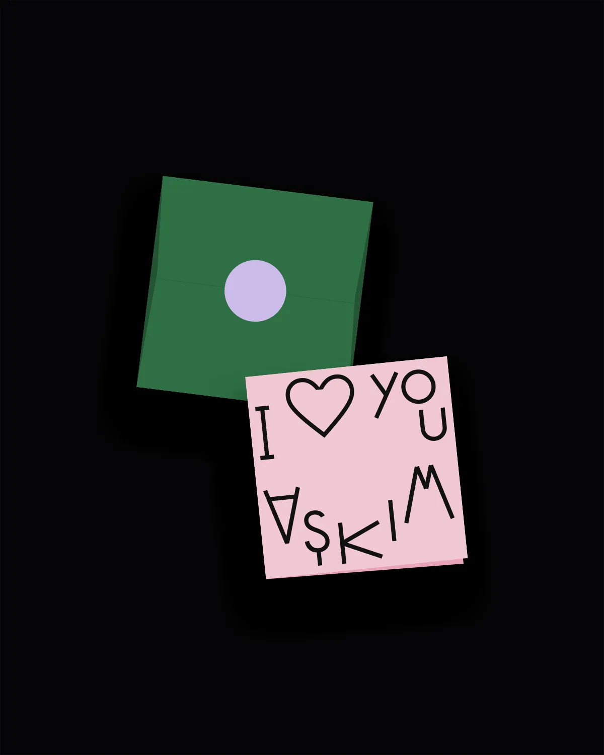 Digital mockup of the 