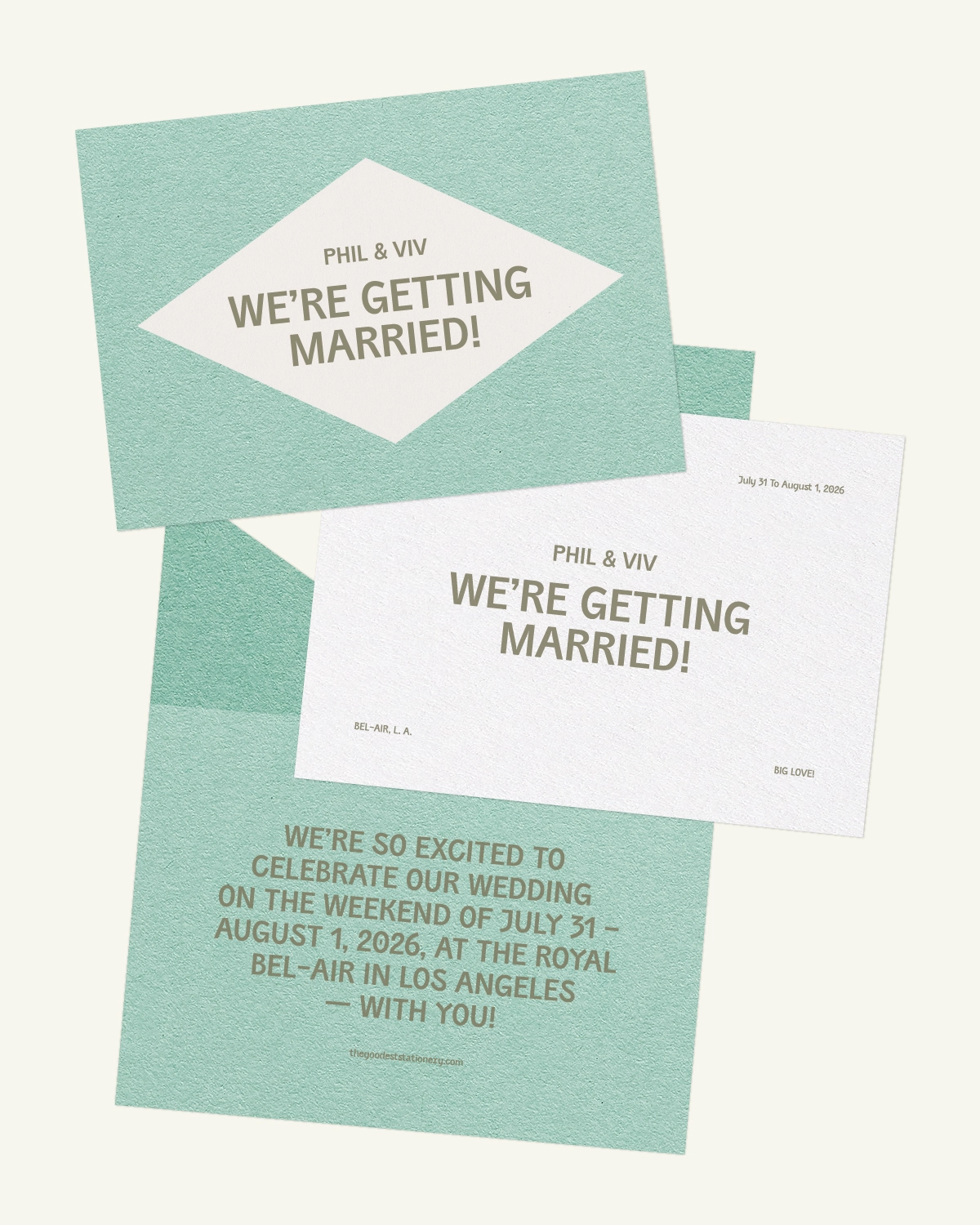 Digital mockup of the beautiful Nowruz Suite invitation and inlays with the original paper texture. Digital mockup of the beautiful Nowruz Suite invitation and inlays with the original paper texture.