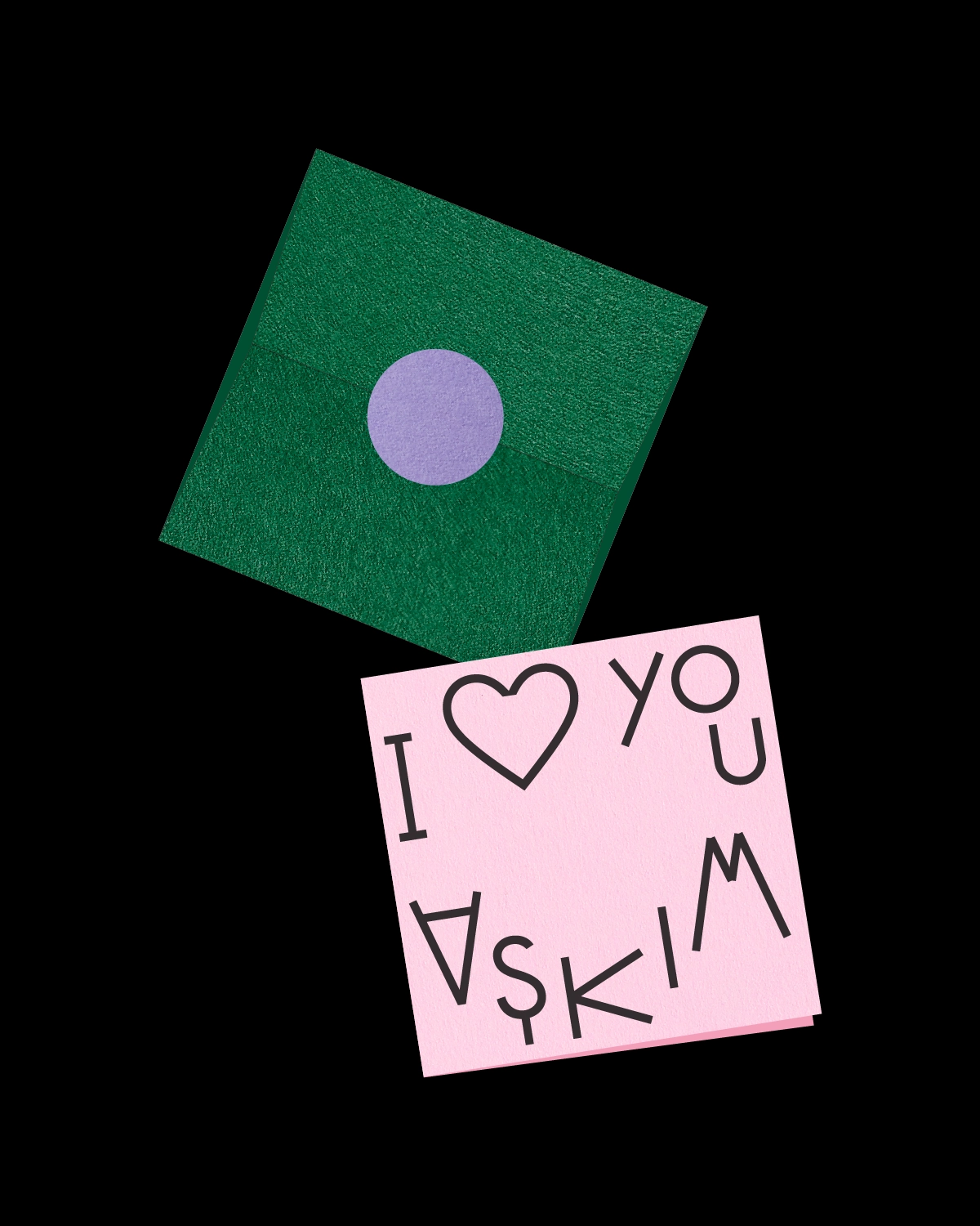 Digital mockup of the 